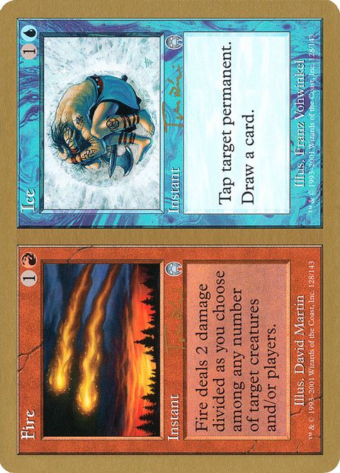 jt128-fireice.jpg