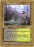 jt141-llanowarwastes.jpg