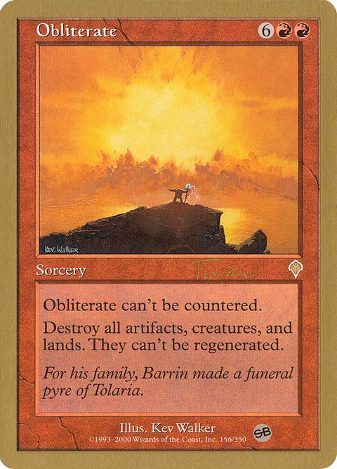 jt156sb-obliterate.jpg