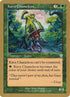 jt191-kavuchameleon.jpg
