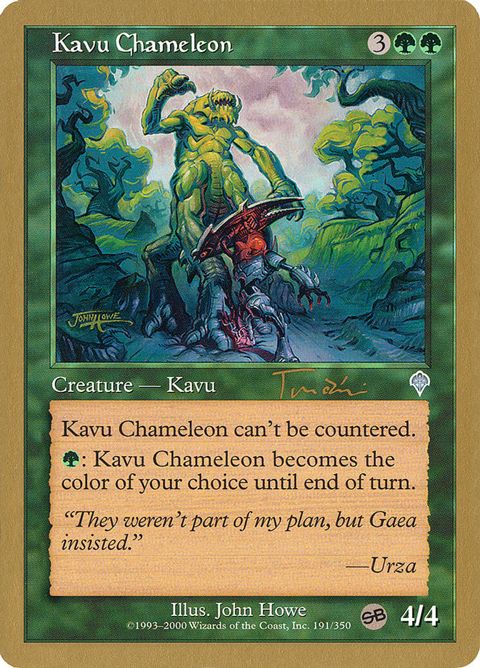 jt191sb-kavuchameleon.jpg