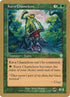 jt191sb-kavuchameleon.jpg