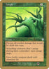 jt213sb-tangle.jpg