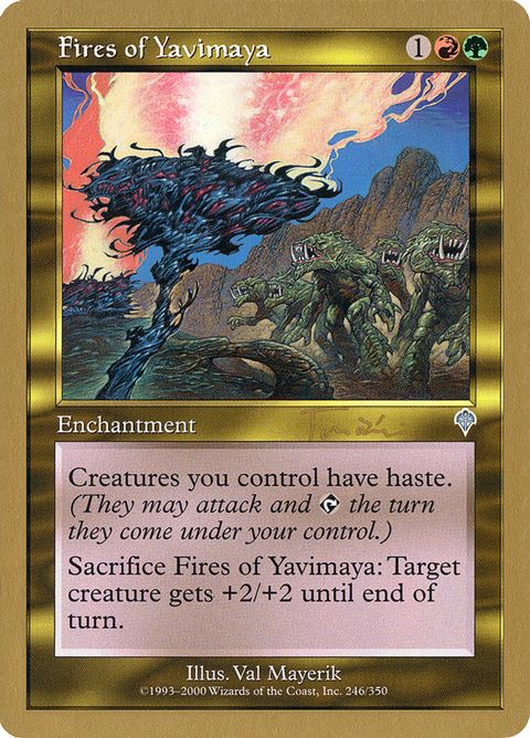jt246-firesofyavimaya.jpg