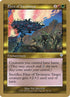 jt246-firesofyavimaya.jpg
