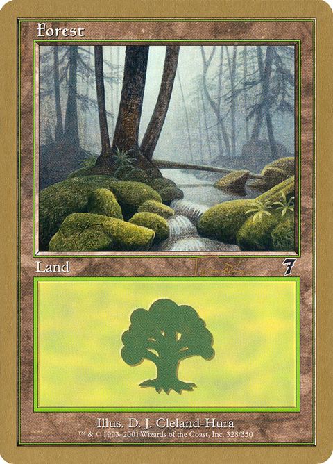 jt328-forest.jpg