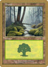 jt328-forest.jpg