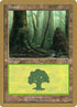 jt329-forest.jpg