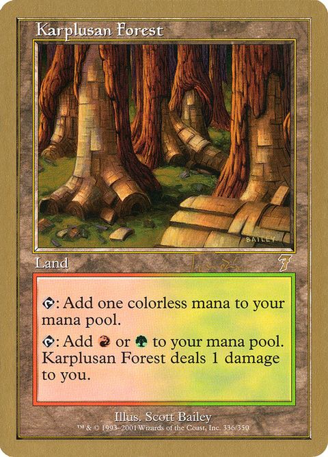 jt336-karplusanforest.jpg