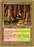 jt336-karplusanforest.jpg