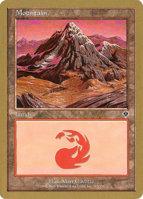 jt343a-mountain.jpg