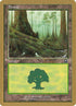 jt348-forest.jpg