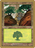 jt349a-forest.jpg