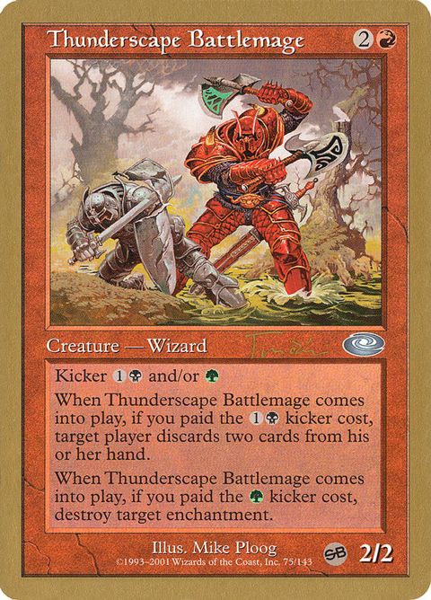 jt75sb-thunderscapebattlemage.jpg