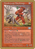 jt75sb-thunderscapebattlemage.jpg