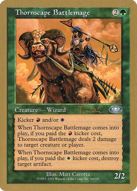 jt94-thornscapebattlemage.jpg