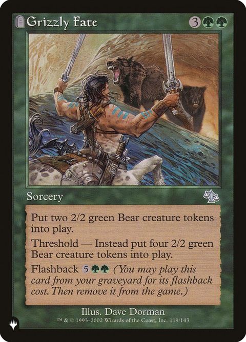 jud-119-grizzlyfate.jpg