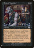 jud-72-stitchtogether.jpg