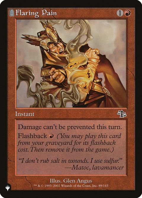 jud-89-flaringpain