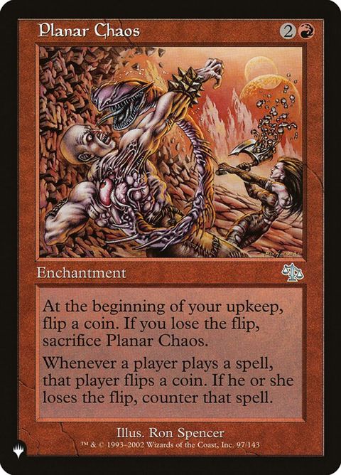 jud-97-planarchaos.jpg