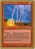 kb102sb-shatteringpulse.jpg