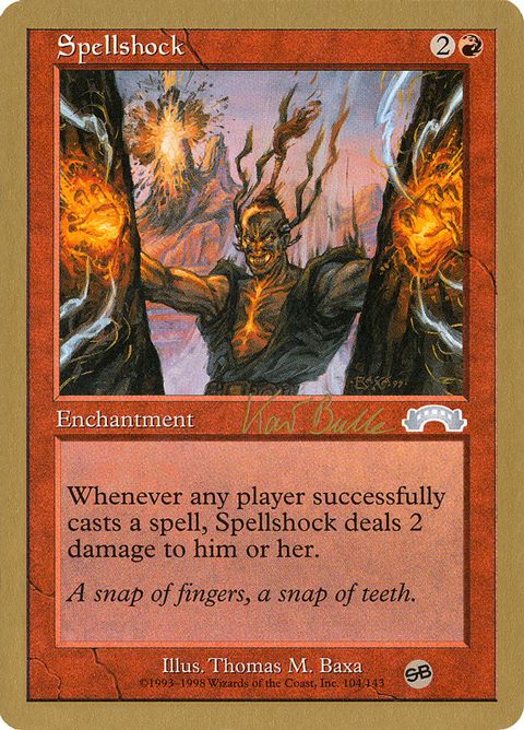 kb104sb-spellshock.jpg