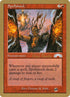 kb104sb-spellshock.jpg