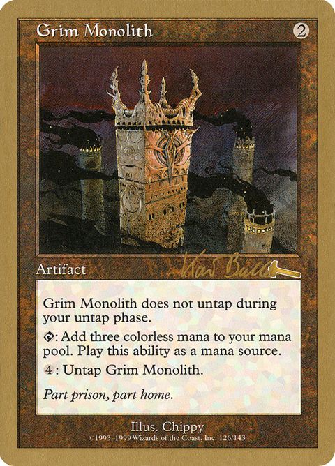 kb126-grimmonolith.jpg