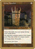 kb126-grimmonolith.jpg
