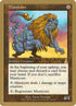 kb143b-masticore.jpg