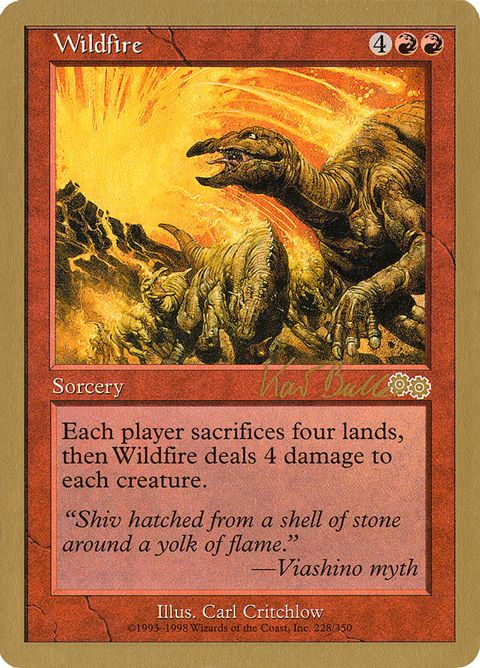 kb228-wildfire.jpg