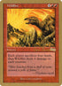 kb228-wildfire.jpg
