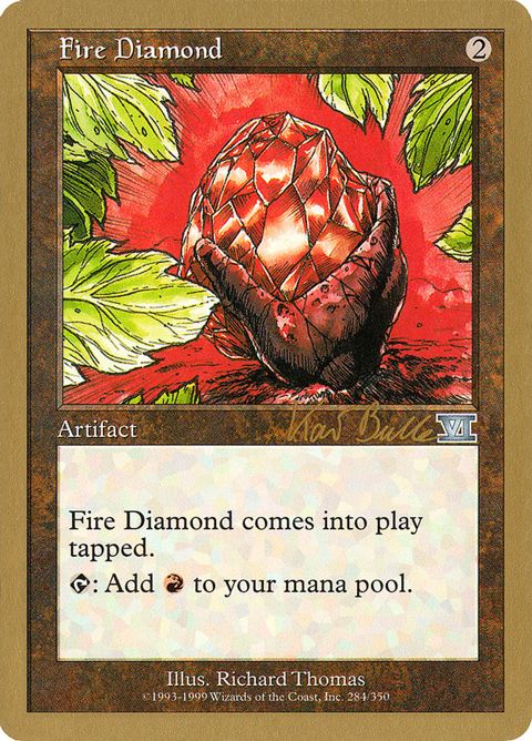 kb284-firediamond.jpg