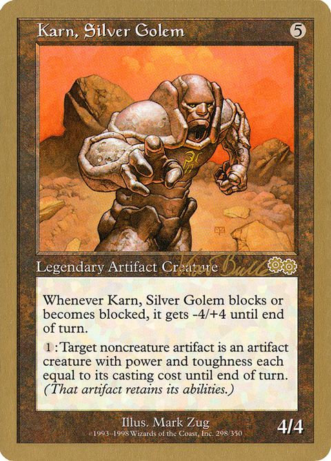 kb298-karnsilvergolem.jpg