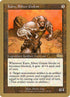 kb298-karnsilvergolem.jpg