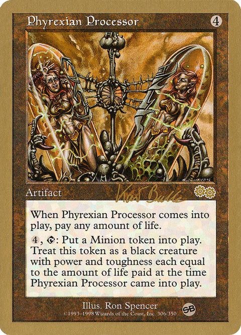 kb306sb-phyrexianprocessor.jpg