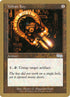 kb314-voltaickey.jpg