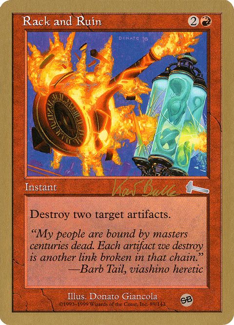 kb89sb-rackandruin.jpg