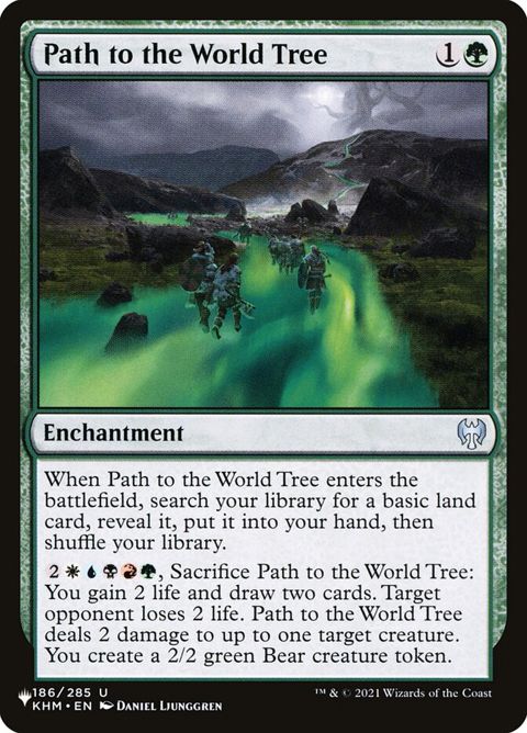 khm-186-pathtotheworldtree.jpg