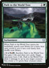 khm-186-pathtotheworldtree.jpg