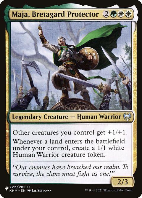 khm-222-majabretagardprotector.jpg