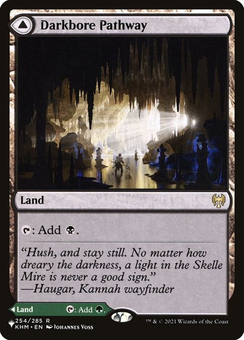 khm-254-darkborepathwayslitherborepathway.jpg