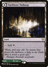 khm-254-darkborepathwayslitherborepathway.jpg