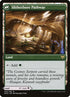 khm-254-darkborepathwayslitherborepathway.jpg