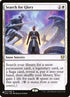 khm-27-searchforglory.jpg