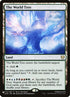 khm-275-theworldtree.jpg