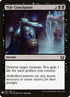 kld-103-tidyconclusion.jpg