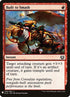 kld-108-builttosmash.jpg