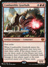 kld-112-combustiblegearhulk.jpg