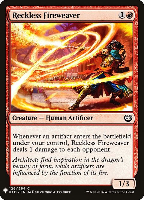 kld-126-recklessfireweaver.jpg